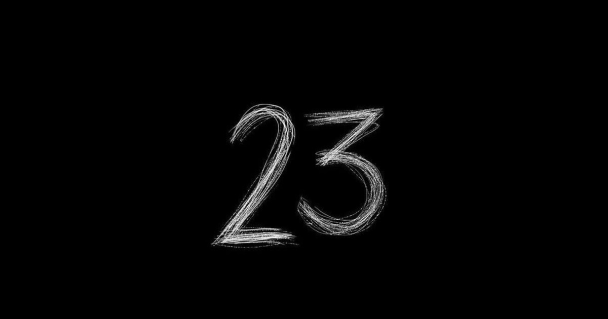 23.galerie